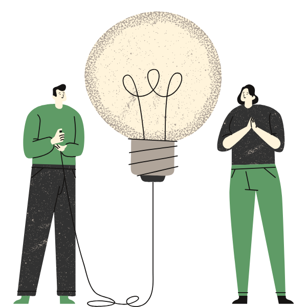 Start-Ups & Scale-Ups