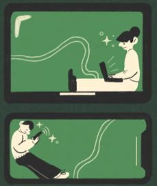 Data Science and Analytics